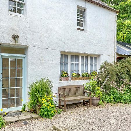The Cottage Slickly المظهر الخارجي الصورة