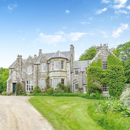 The Cottage Slickly المظهر الخارجي الصورة
