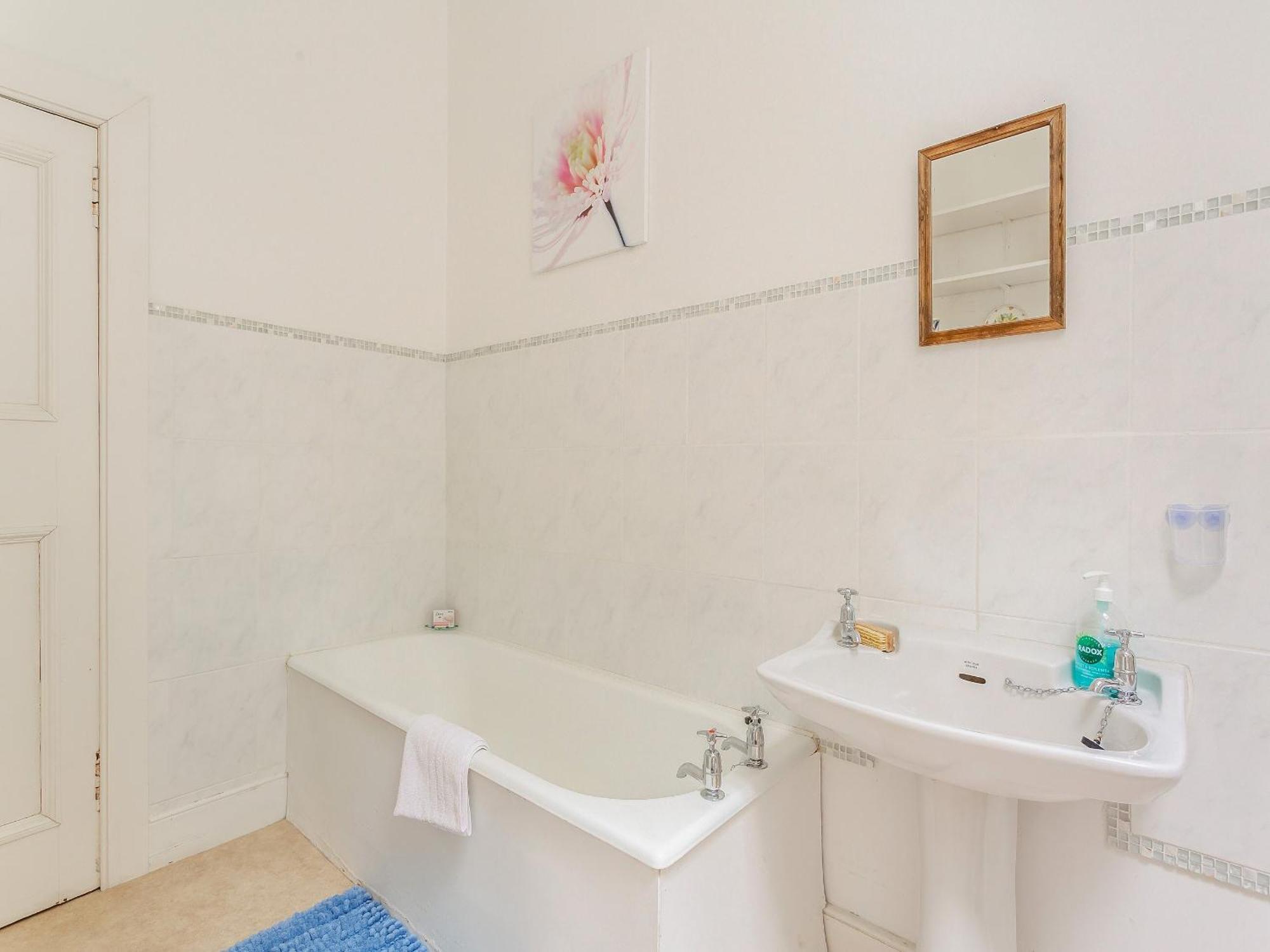The Cottage Slickly المظهر الخارجي الصورة